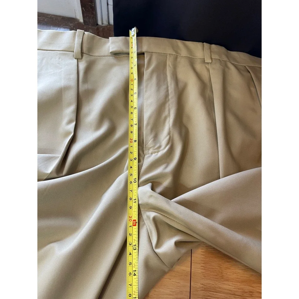 Polo Ralph Lauren polo golf
